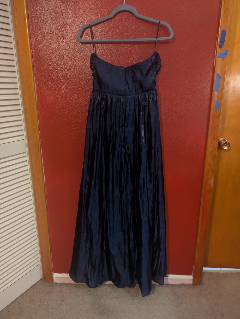 Lulu's sz M - Picture 6 of 6
